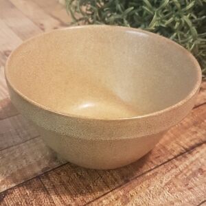 ♥️5/25$ vintage bowl